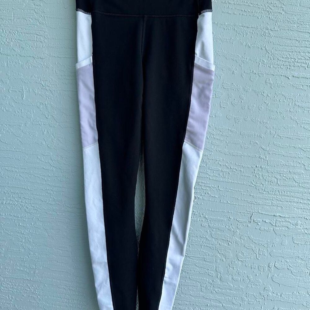 Fabletics Women's multi Leggings